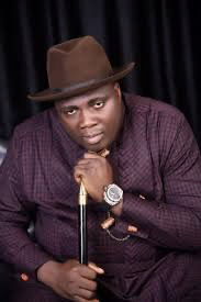 Hon. Michael Ogbere