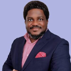 Obuzor Victor Chukwuemele