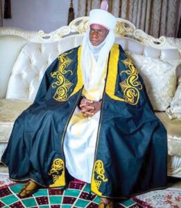 FARUK LAWAL JOBE