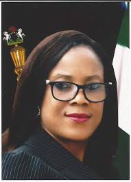 ONWUDIWE JOVITA