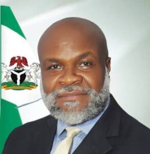 CHUKWUGOZIE CANIC MOORE NWACHUKWU