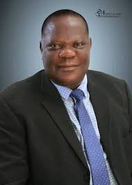 Joseph Haruna Sduza