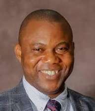 HON. NOHEEM ADAMS
