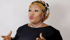 Clara Chinwe Nnabuife