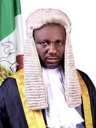Gyila Solomon Terlumun