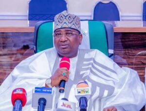 ABDULWASIU Y. ANDARAI