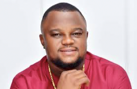 Amakwe Martin Obiorah