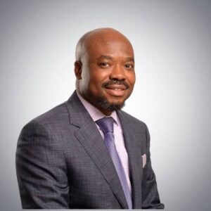 Mba Okechukwu
