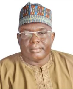 MUAZU GOSHO
