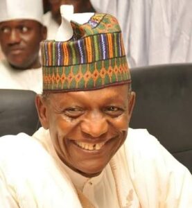 KHABEEB MUSTAPHA