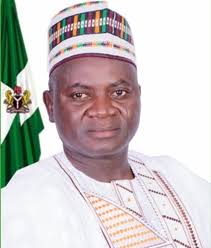 ALIYU WAHAB OPAKUNLE