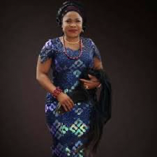 Onuh Onyeche Blessing