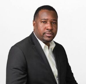 Hussein Lecky