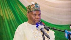 DR. MU’AZU SHEHU