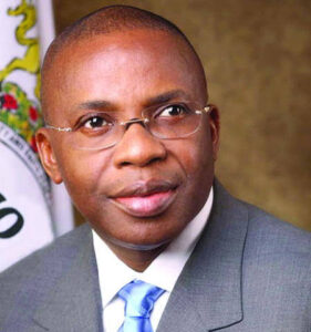 IKEDI OHAKIM