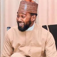 Inuwa Umar