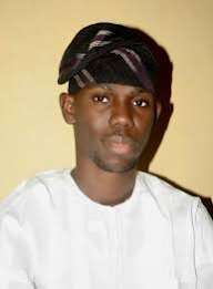 Hon. Dapo Lam-Adesina