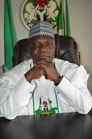 YAKUBU KWANTA