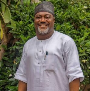 UMAR BARDE YAKUBU