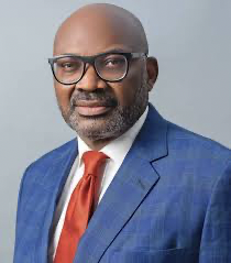 Dr. Kingsley Eze Emu