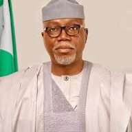 Richest politicians in ondo state 