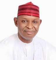 Richest Politicians in Kano 