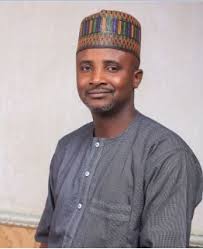 CHAWAI ZAKARI MUKHTAR