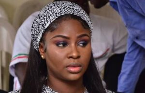 Natasha Osawaru