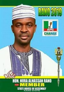 NURADDEN ALHASSAN AHMAD