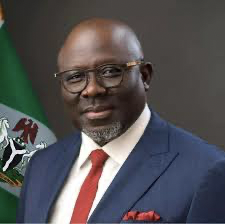 Richest politicians in delta state 