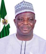 BABATUNDE A. PAKU