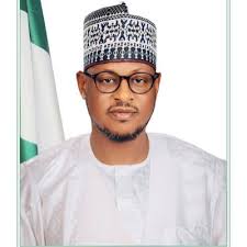 Richest Politicians in katsina 