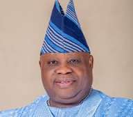 Richest politicians in osun state 