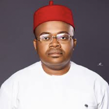 Romanus Ibekwe