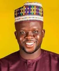 Abdul Akokhia