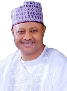 Richest politicians in kaduna 