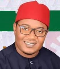 Ezugwu Onyekachi