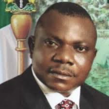 Obiajulu Godwin Emeka