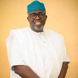 Olaolu Olabimtan