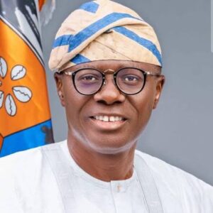 Richest Politicians in Lagos 