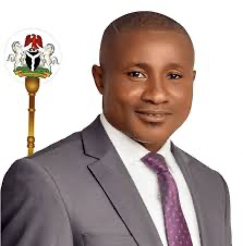 Emem Udom