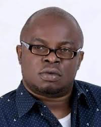 Atuchukwu Noso