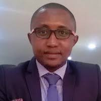 Bacar Abdou