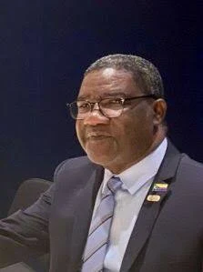 Dhoihir Dhoulkamal