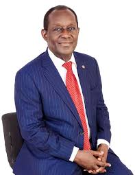Kwame Addo-Kufuor
