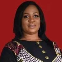 Adelaide Ama Agyeiwaa Ntim