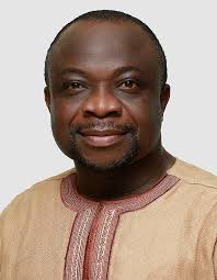 Philip Basoa