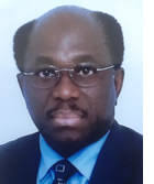 Richard W. Anane