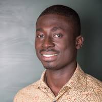 Samuel Ofosu-Mensah