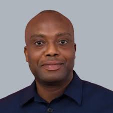Hon. Thomas Ampem Nyarko
